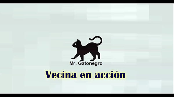 Image Vecina en Acci&oacute_n
