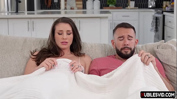 Image Mandy Waters, Penelope Kay In Family Swap S7-E10