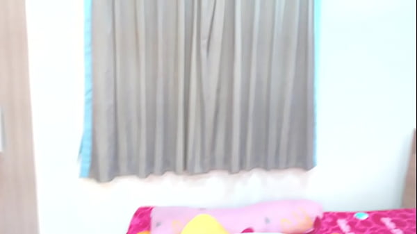 Image Look at this! I destroyed my stepdaughter's pussy - Asian Interracial