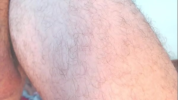 Image Amateur = Look at this! He broke into the little Asian girl - Interracial Asian x Big Cock
