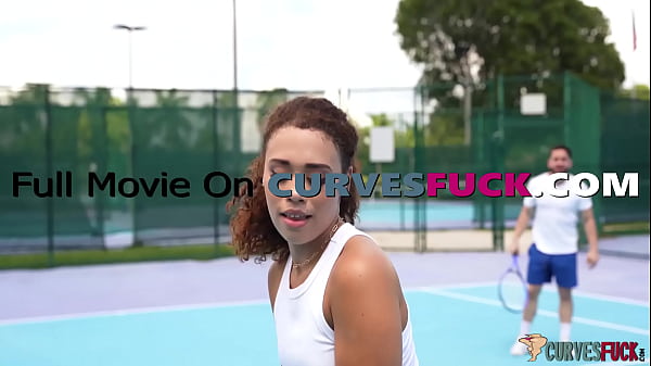 Image Perky Teen Willow Ryder Loves to Show off Her Ass During Tennis Training
