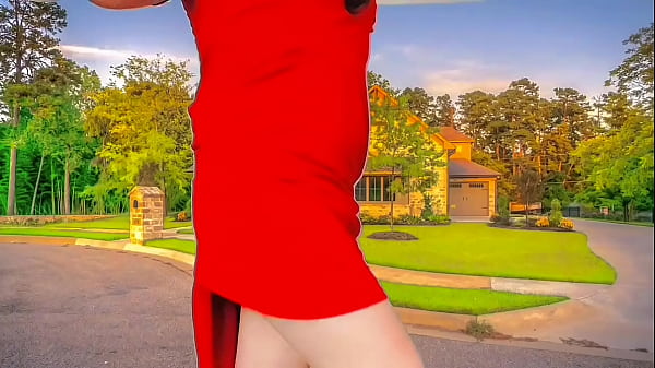 Image Sultry Temptations: A Glimpse into My World