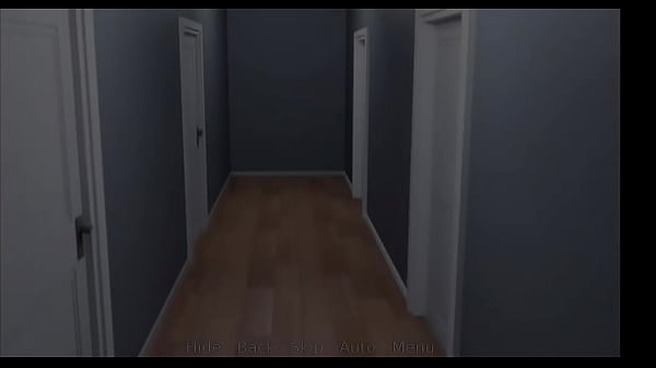 Image Heart Problems Part #7 Adult Games Gameplay