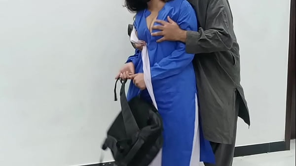 Image Desi Pakistani College Girl Fucked By Her Own Elder Stepbrother