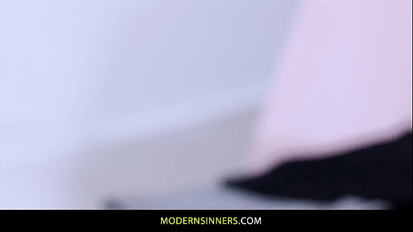 Image Lust Triangles: A Fitting Trio