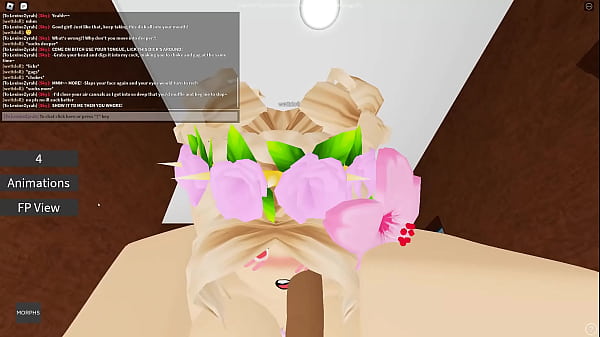Image 45 | Roblox Porn