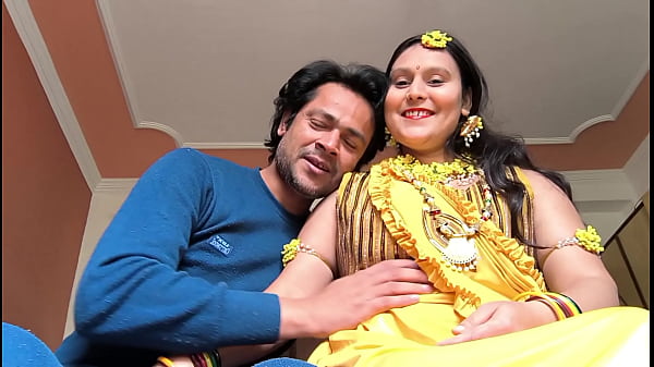 Image Dekh lo meri mast jawani