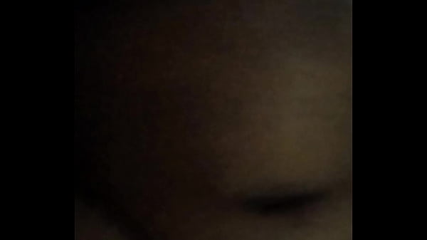 Image Realfucknaija - update #6 - Lv 0 20240405152703 - Apr 05, 2024