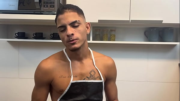 Image Cozinhando pelad&atilde_o pros f&atilde_s