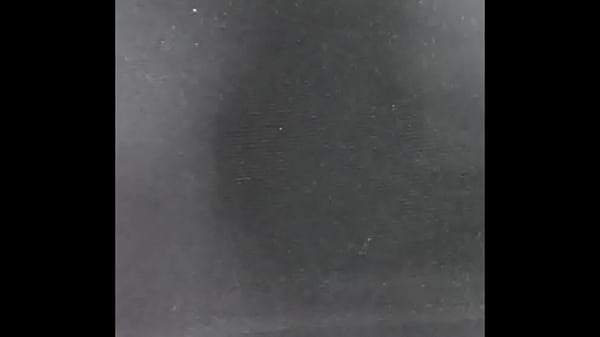 Image if you meet up with me not only will i let you fuck me i will also let you cream down my throat balls deep while you hold my head there