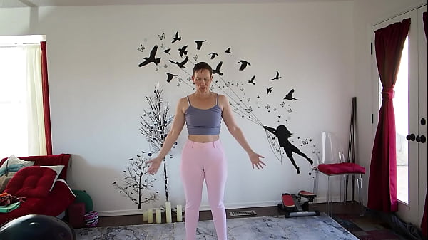Image Yoga Lesson 371
