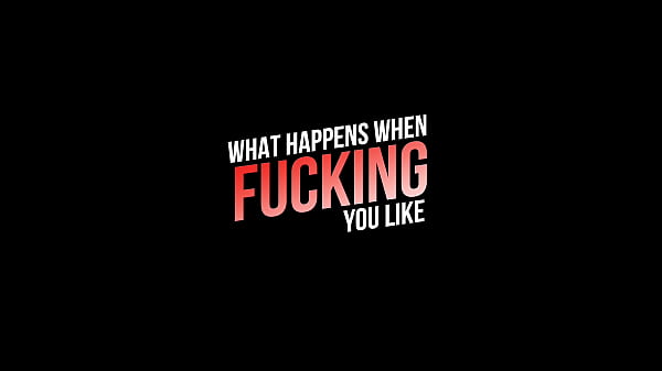 Image Promo - What Happens When