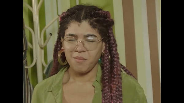 Image Sofie Lollipop em &quot_Vampira Sexual' uma produ&ccedil_&atilde_o Ediyporn