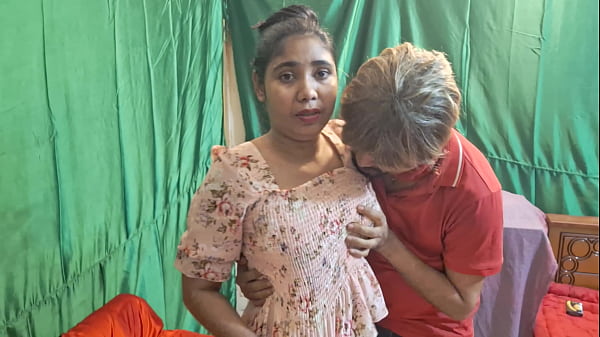 Image Big Butt desi women Big Cock Heather Honey .hanif and adori