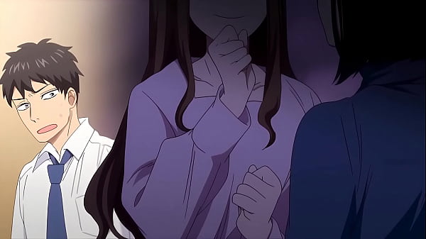 Image Hentai rico