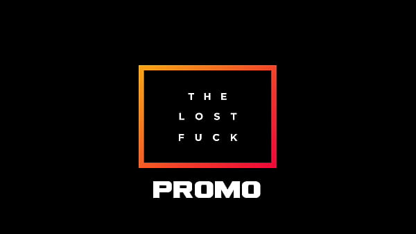 Image Promo - The Lost Fuck