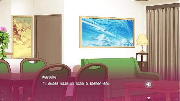 Image Katei Kyoushi X Saimin 1 Part 2 (Eng Sub)