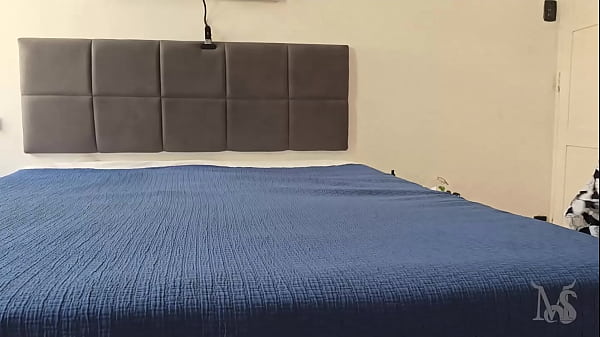 Image Massagem 348