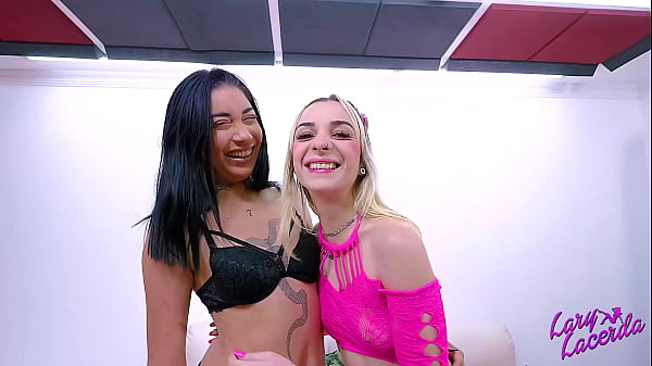 Image A EVA PEREZ VEIO CAUSAR PRAZER E TES&Atilde_O PRA GENTE! TEVE BOQUETE, ANAL E PROVOCA&Ccedil_&Otilde_ES DELICIOSAS!