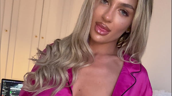 Image Aussie diva teen #5 Volk