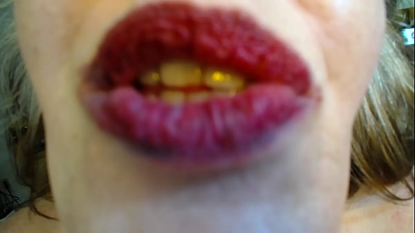Image 1065 &quot_Goth&quot_ DawnSkye begs her favorite bbc owner to let her swallow allll his cum IR roleplay/humiliation and namecalling