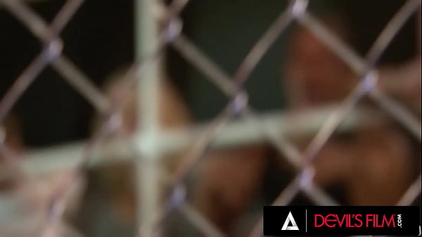 Image DEVILS FILM - Ultimate Fucking Championship With Porn Superstar Alexis Texas
