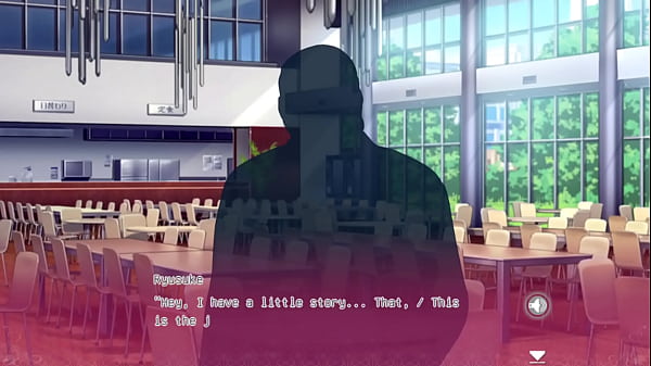 Image Katei Kyoushi X Saimin 1 Alternate End 2 (Eng Sub)