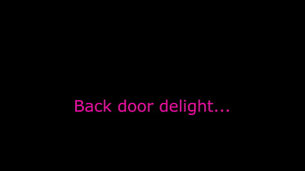 Image Backdoor delight...