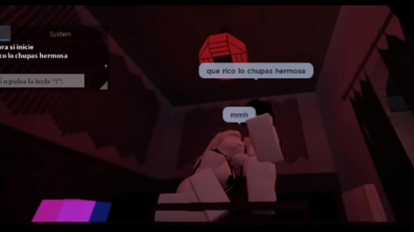 Image V&iacute_deo de verificaci&oacute_n