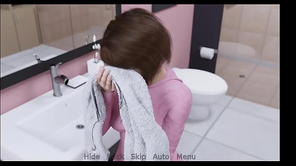 Image Heart Problems Part #8 Adult Games Gameplay