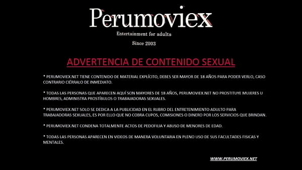 Image Castings Peru - participa contactanos