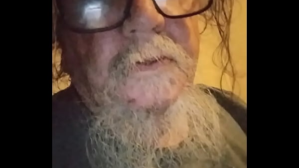 Image Fag Laurence Wimpee surrenders himself