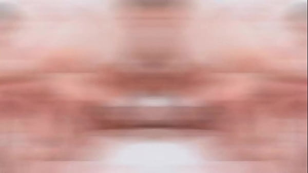 Image The sexy MILF DANNA ROSE loves GangBangs. DP. DAP. ANAT491