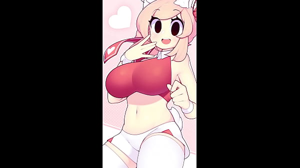 Image Fizition Hentai Slideshow