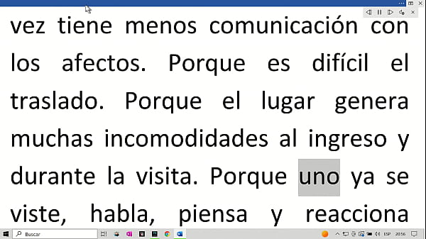 Image Morir mil veces