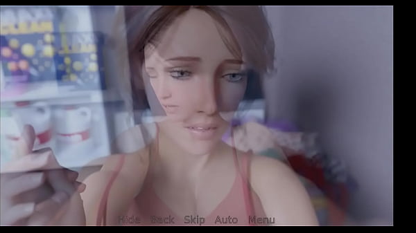 Image Heart Problems Part #9 Adult Games Gameplay