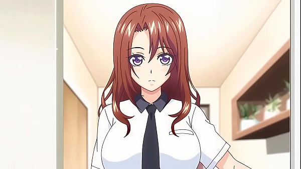 Image Hentai ane-jiyoku-tsukushi-nee-san-no-shitagi(big ass,big tits,big cock) 1