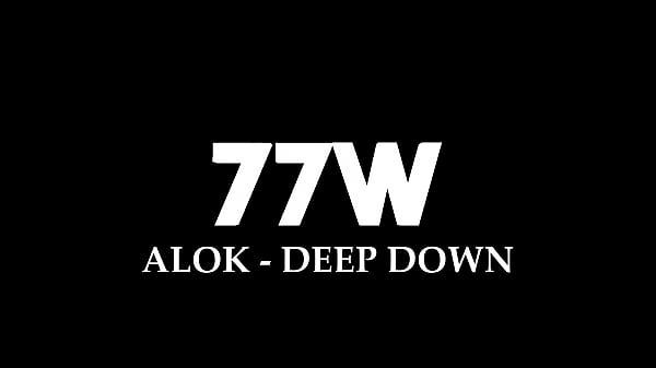 Image Overwatch HMV/PMV - Deep Down