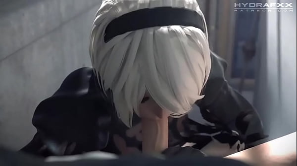 Image Private vid