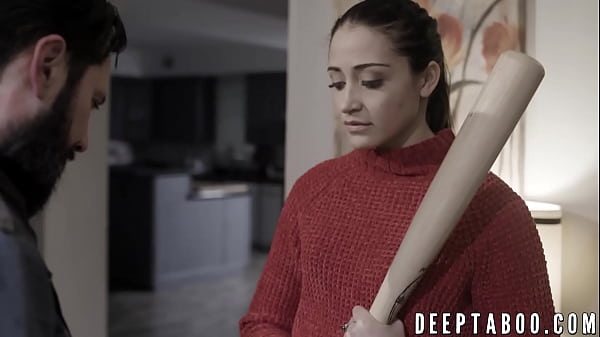 Image Avi Love has taboo sex after he gets tricked into it