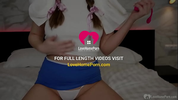 Image I recorded a private call with this babe