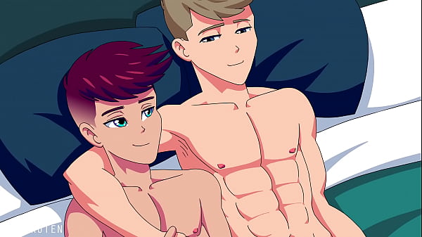 Image My Gay Roommate [Maruten]