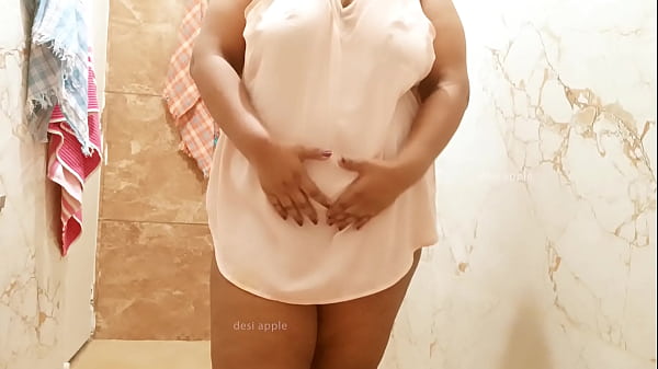 Image sexy indian girl big boobs