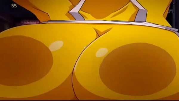 Image Chica Boobs