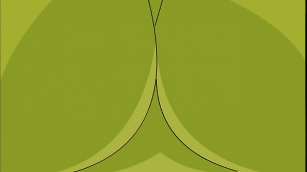 Image Springtrap Boobs