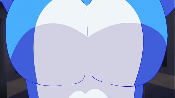 Image Bonnies Boobies