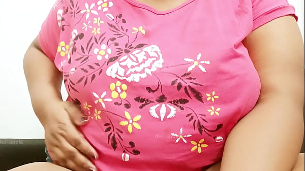 Image Indian sexy big boobs girl