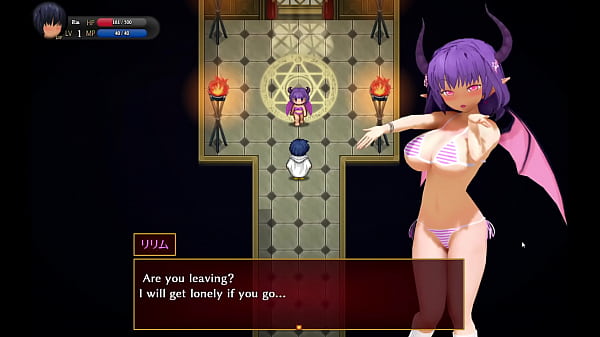 Image succubus battle simulator gallery