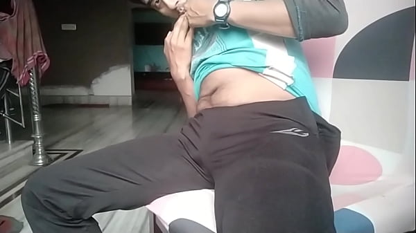 Image My Parent Let Me Alone In The Home,Masturbate a Lot Moan And Cummed And Eat