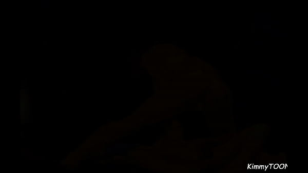 Image Summertime Saga Sex Scene - MILF Acrobat Blowjob